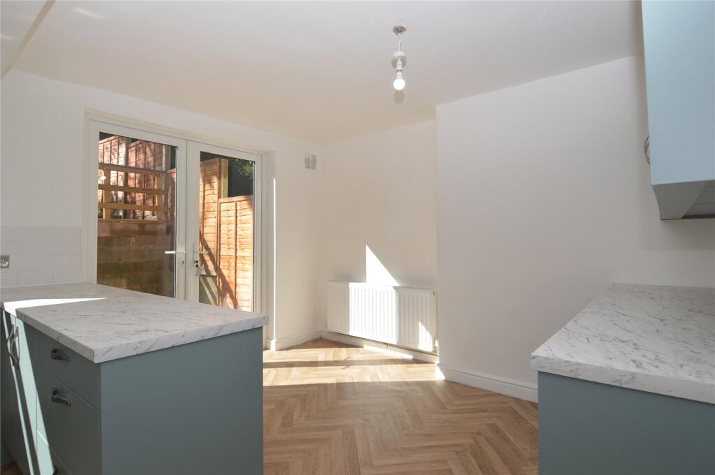 Additional image 6 of Dimsdale Road, Birmingham, West Midlands, B31