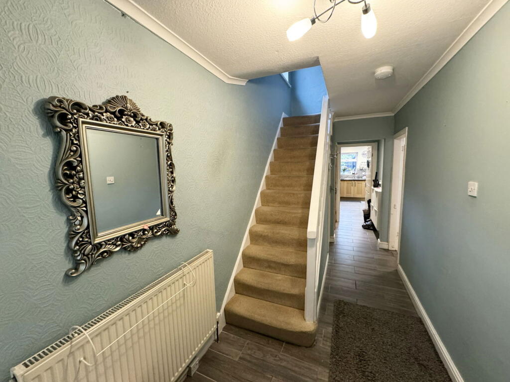 Additional image 9 of Scribers Lane, Hall Green