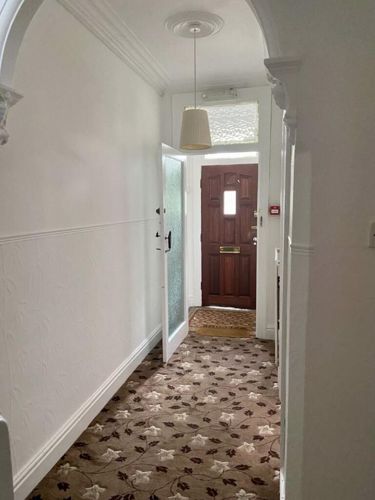 Additional image 8 of Oak Tree Lane, Selly Oak, Birmingham, B29 6HY