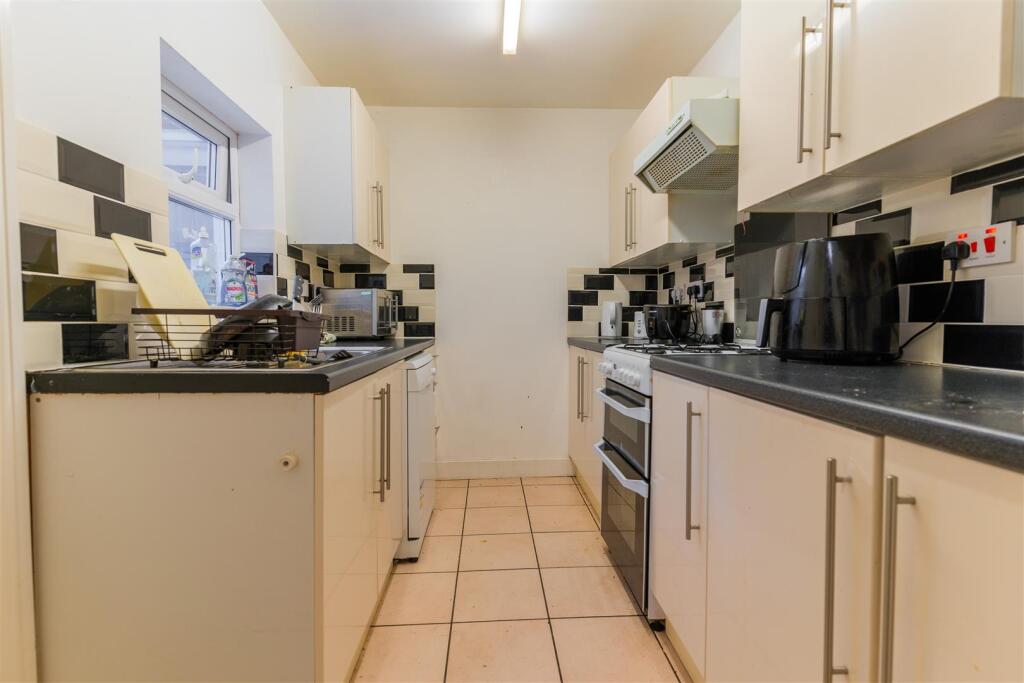 Additional image 4 of Heeley Road, Birmingham, West Midlands, B29