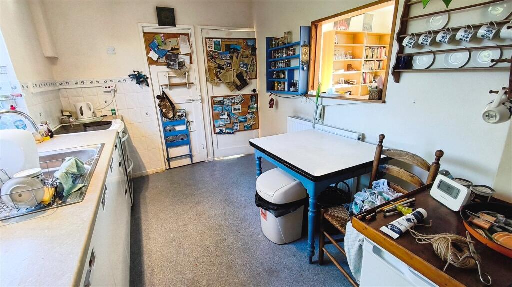 Additional image 7 of Bryony Road, Birmingham, West Midlands