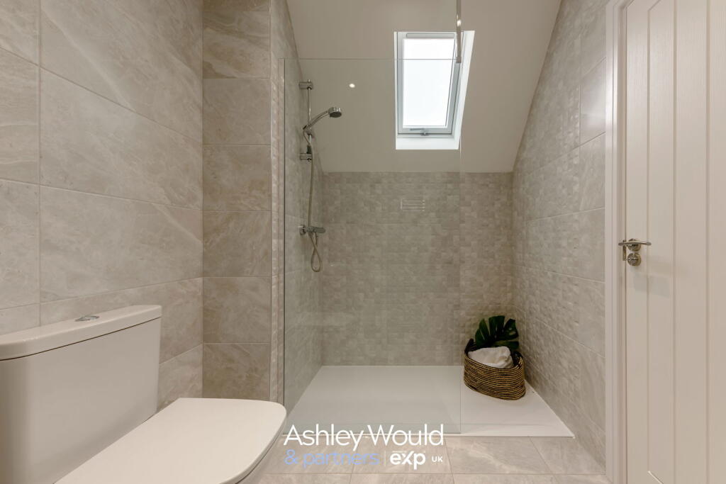 Additional image 22 of Sheldon Drive, Birmingham, B31 5EJ