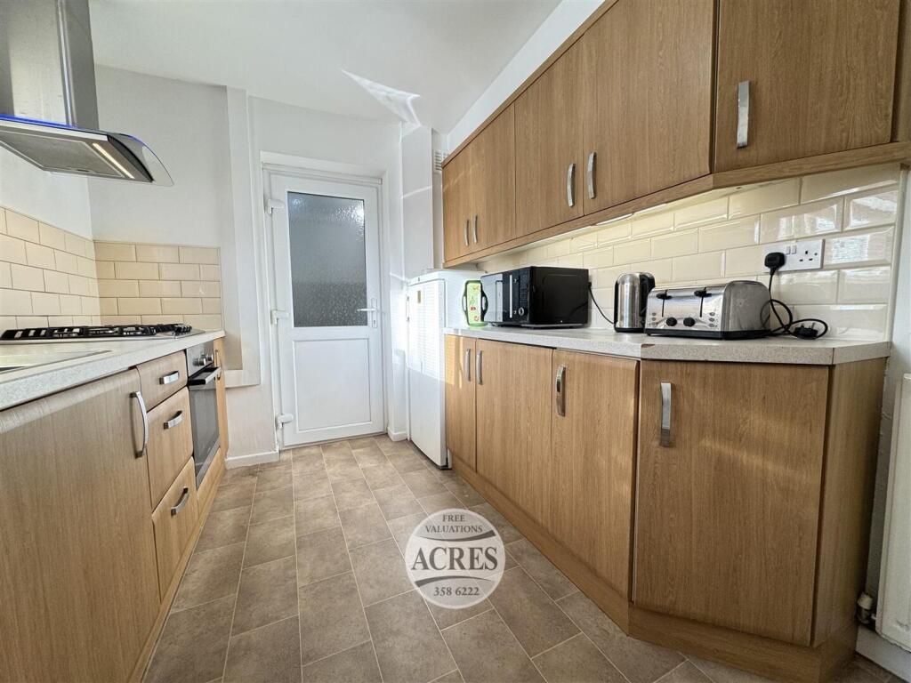 Additional image 13 of Ipswich Crescent, Great Barr, Birmingham