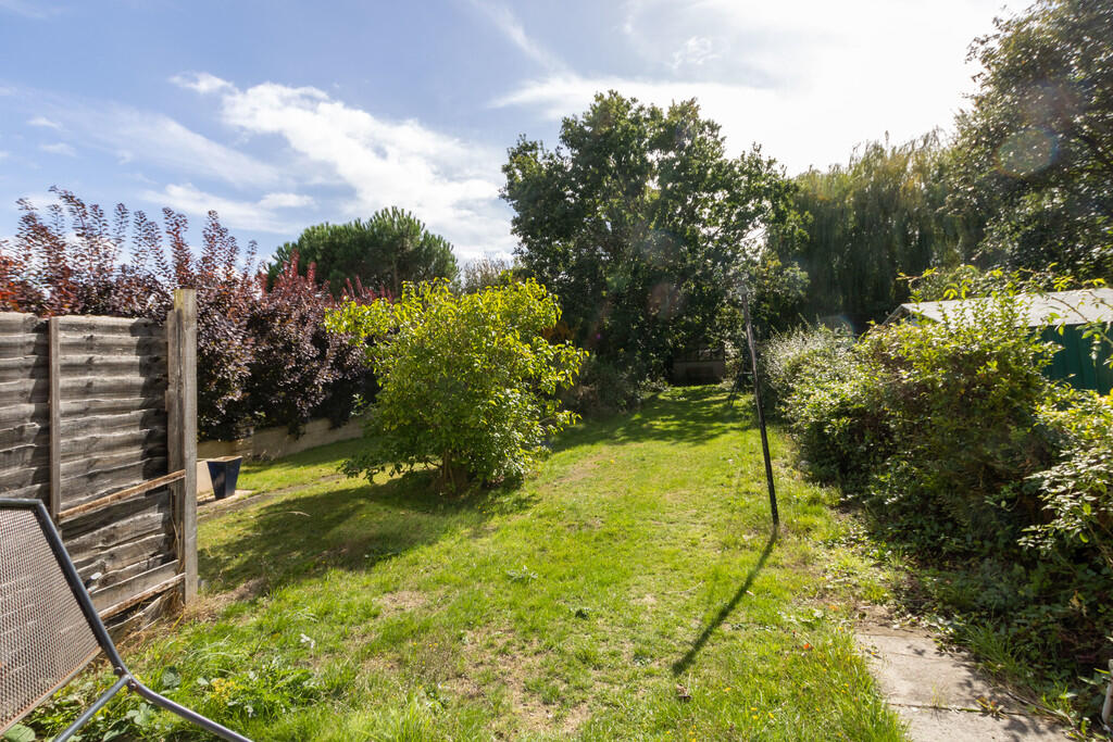 Additional image 7 of Bucklands End Lane, Hodge Hill, B34