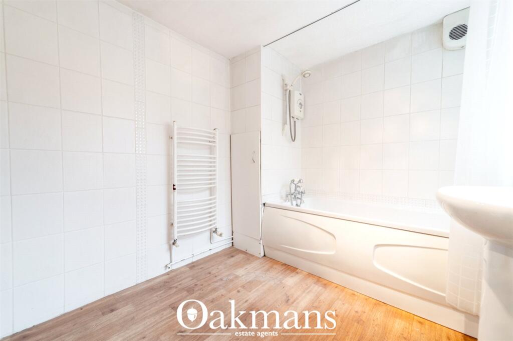 Additional image 23 of Hay Green Lane, Birmingham, West Midlands, B30