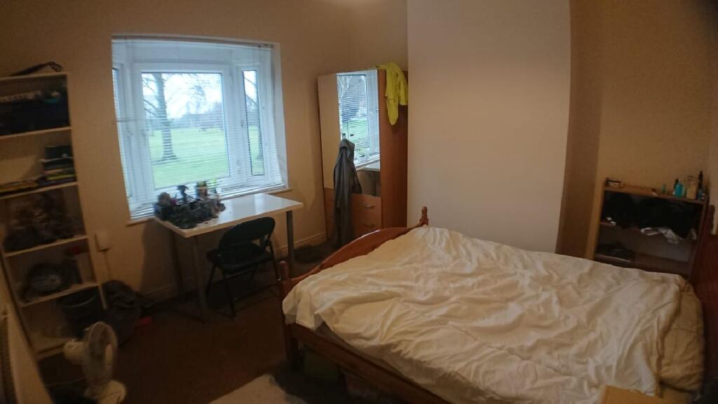 Additional image 8 of Warwards Lane, Selly Oak, Birmingham, West Midlands, B29