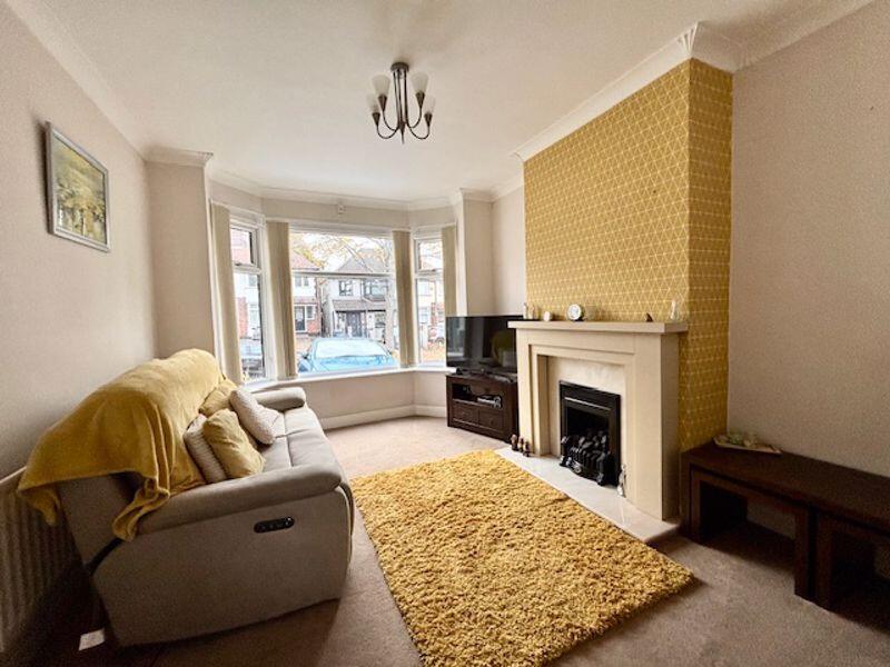 Additional image 5 of Foden Road, Great Barr, Birmingham B42 2EW