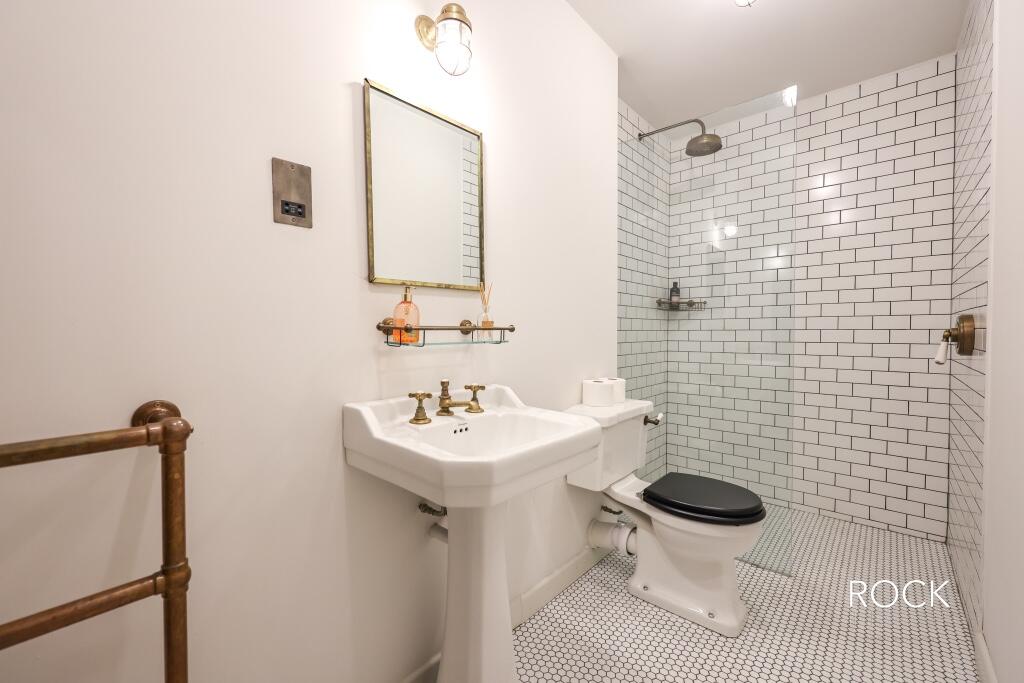 Additional image 22 of Rifle Maker Lofts, Water Street, Birmingham, B3