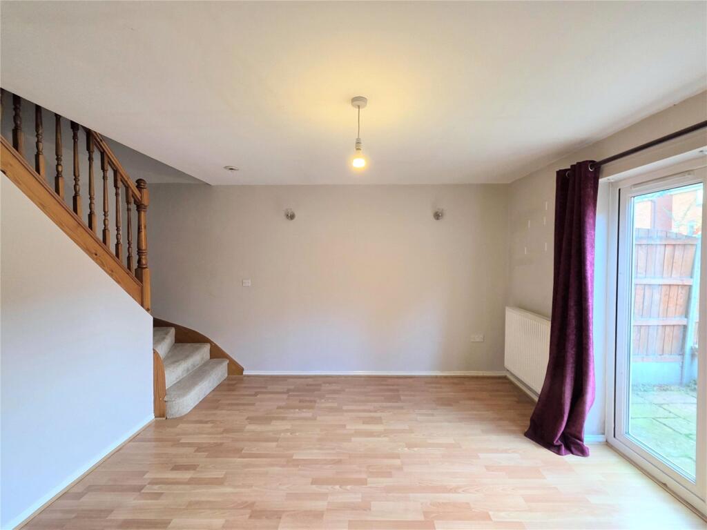 Additional image 3 of Great Farley Drive, Northfield, Birmingham, B31