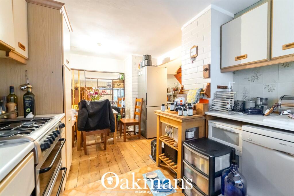 Additional image 11 of Weoley Park Road, Birmingham, West Midlands, B29