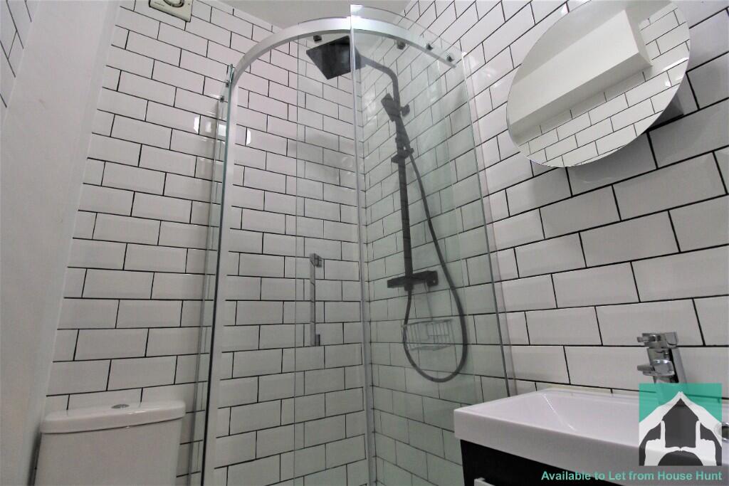 Additional image 8 of Heeley Road, Birmingham, B29