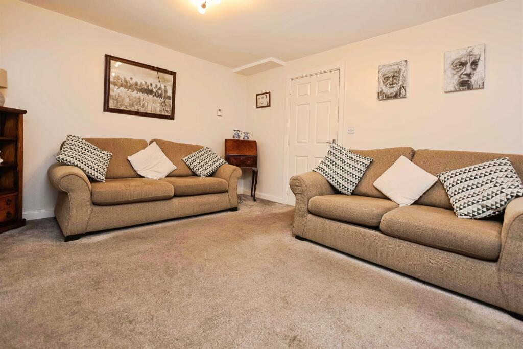 Additional image 8 of Over Green Drive, BIRMINGHAM