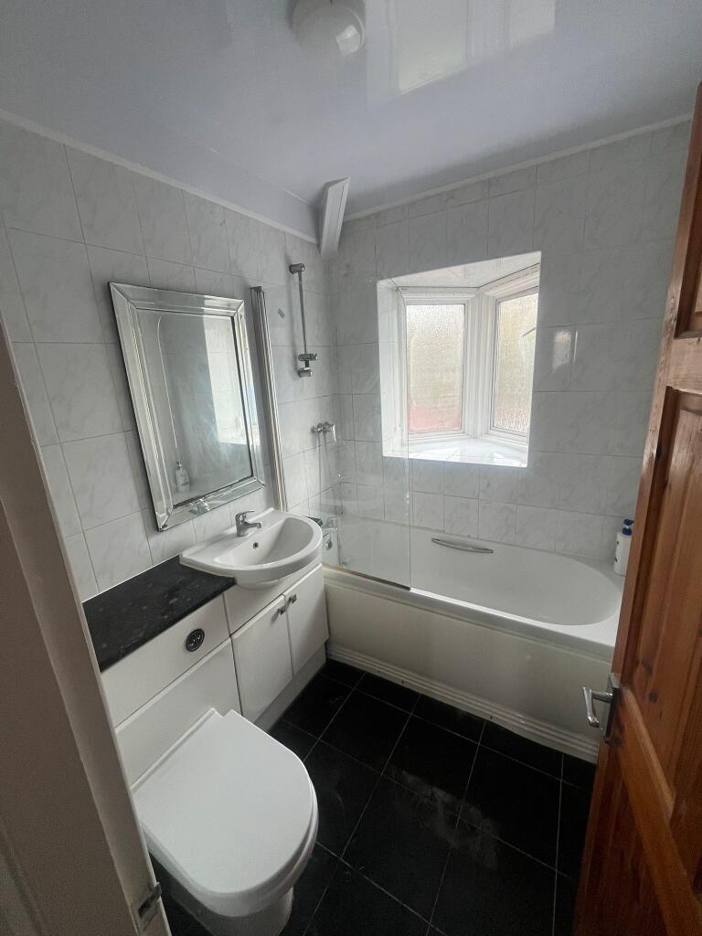 Additional image 5 of Old Walsall Road, BIRMINGHAM