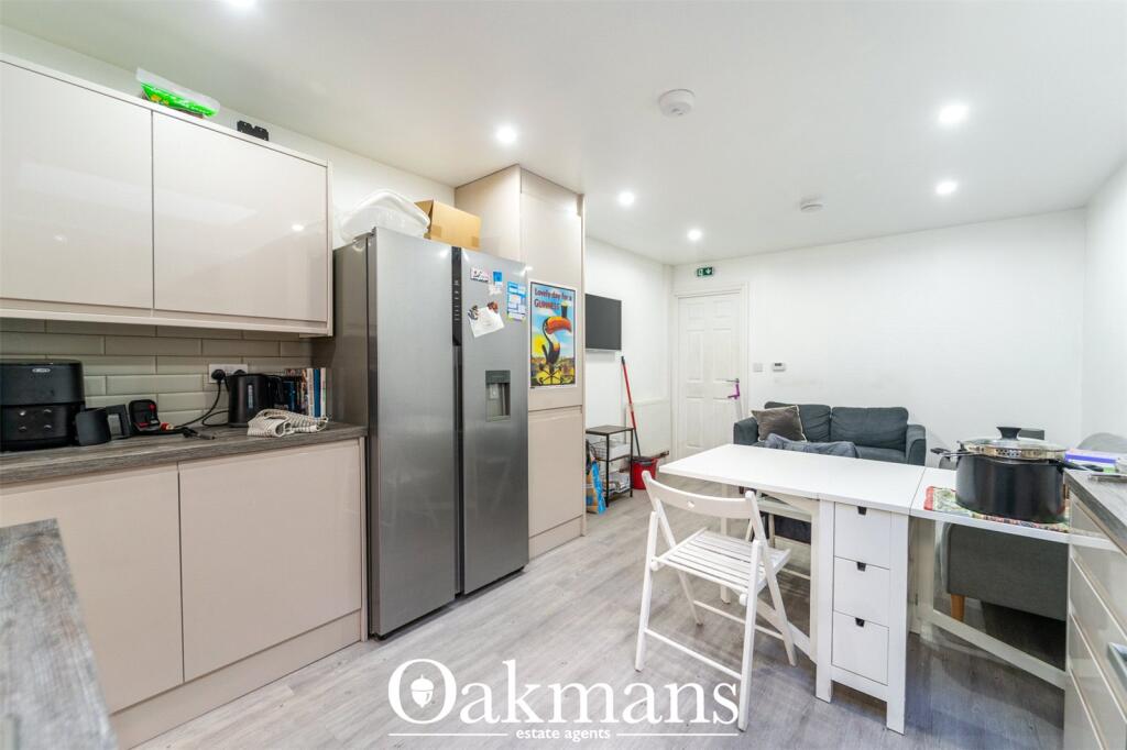 Additional image 11 of Exeter Road, Birmingham, B29