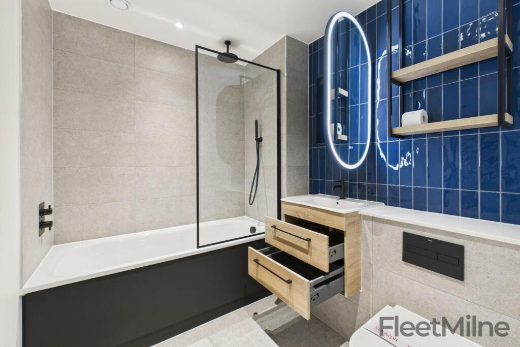 Additional image 6 of Ashted Wharf, 1 Pitt Street, Birmingham