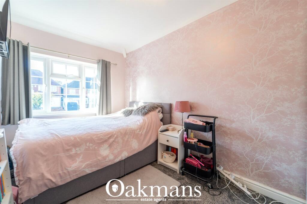 Additional image 17 of Hanging Lane, Birmingham, West Midlands, B31