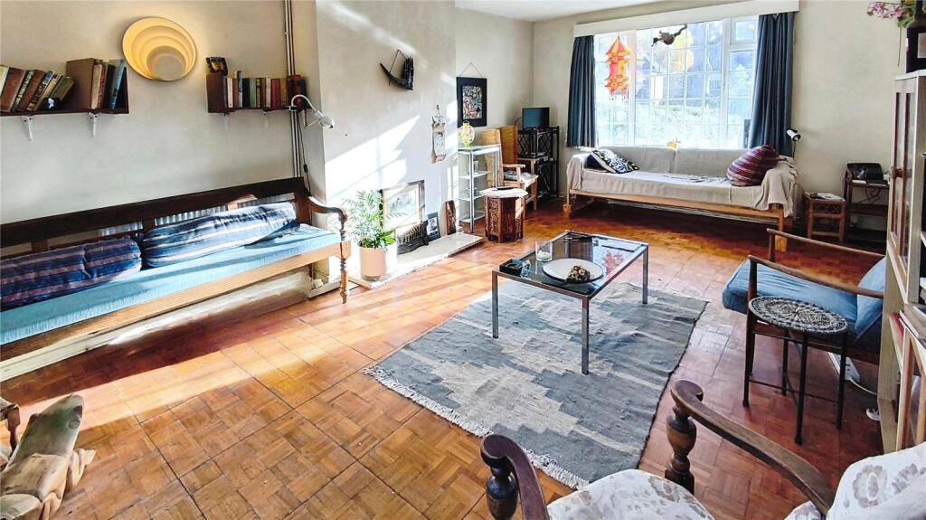 Additional image 4 of Bryony Road, Birmingham, West Midlands