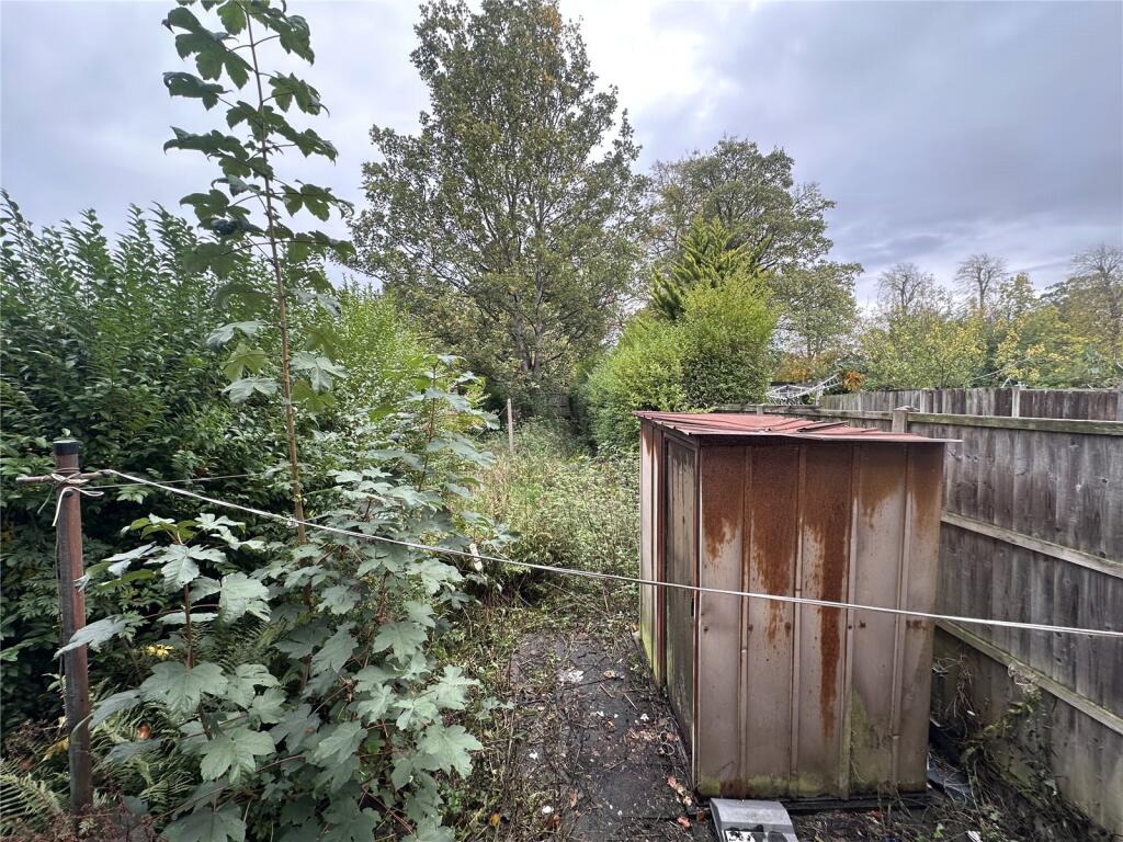 Additional image 10 of Richmond Road, Stechford, Birmingham, West Midlands, B33