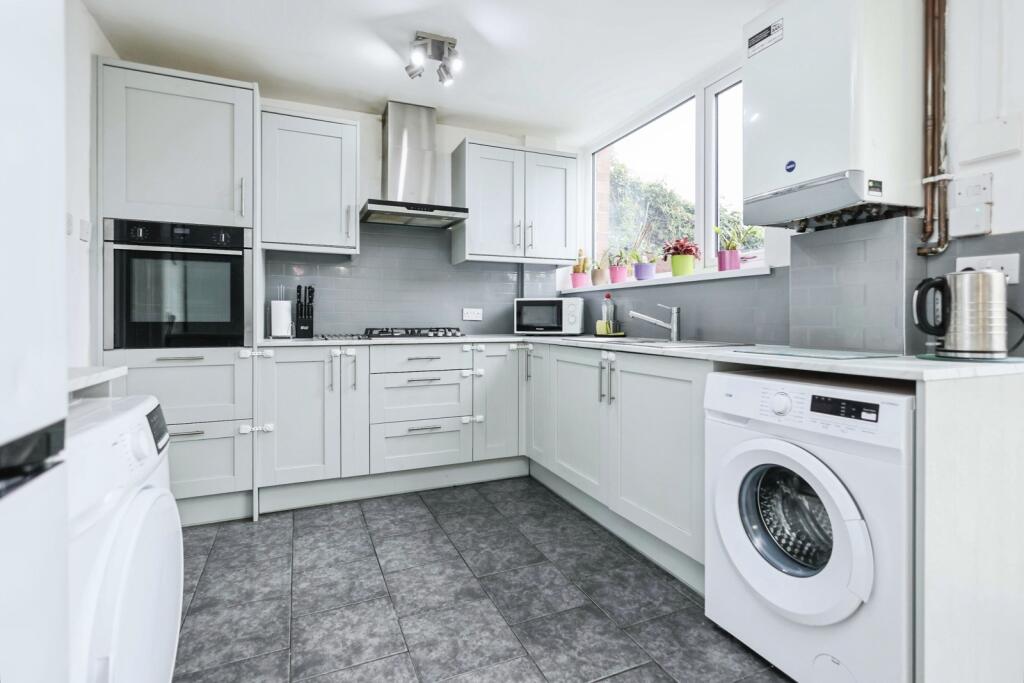 Additional image 4 of Croy Drive, BIRMINGHAM, West Midlands, B35