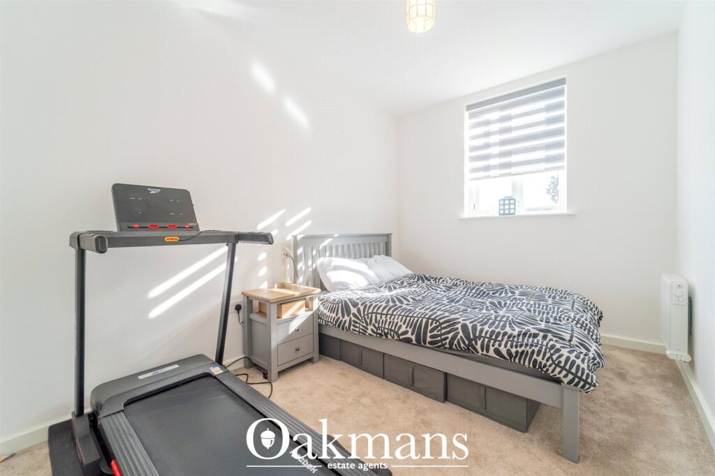 Additional image 15 of New House Farm Drive, Northfield, Birmingham, West Midlands, B31