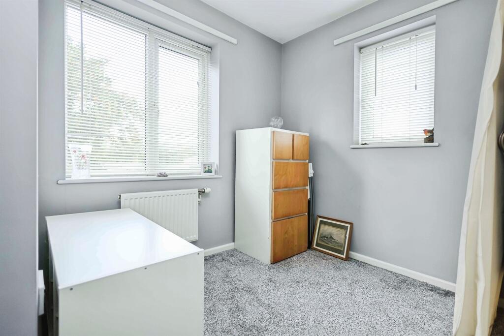 Additional image 13 of Hazeldene Road, Birmingham