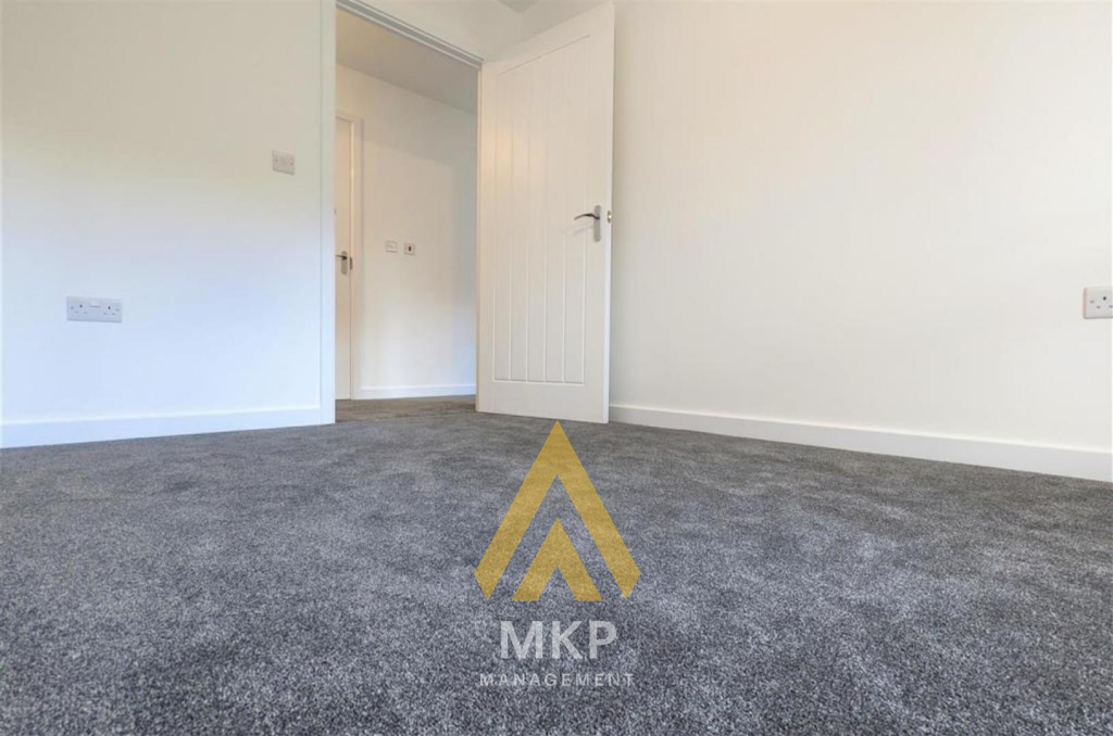 Additional image 10 of STUNNING NEW BUILD, TWO BEDROOM APARTMENT in Ascot Way, Longbridge B31 2BW