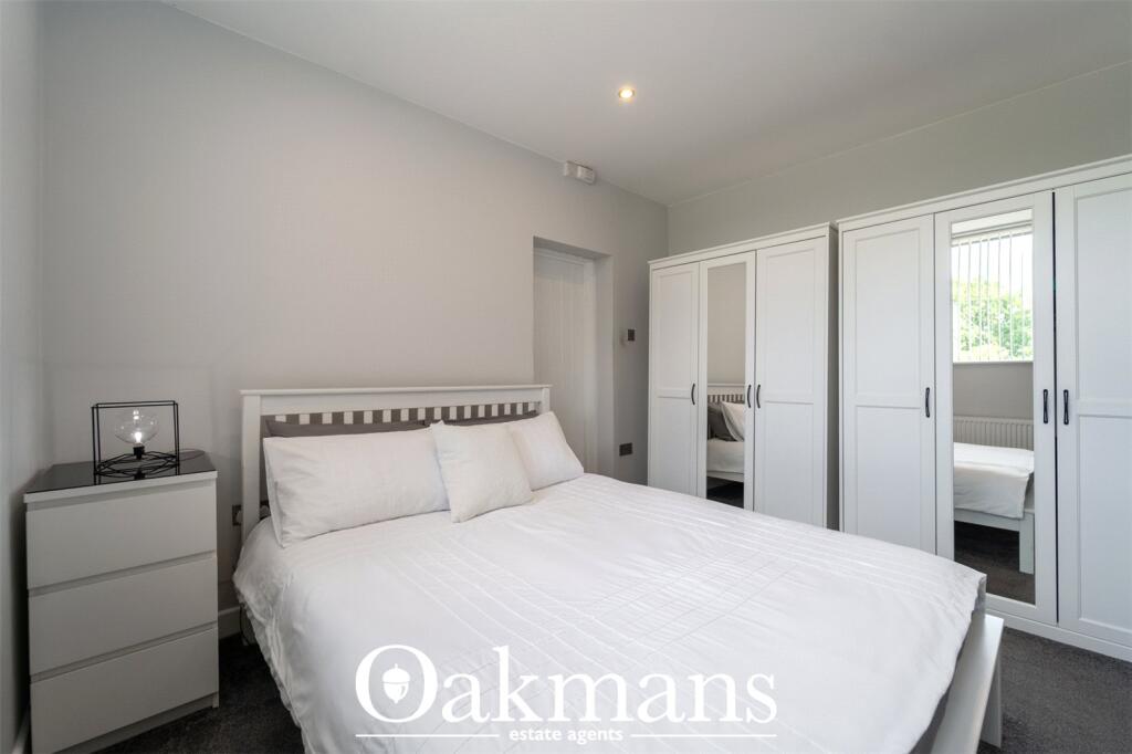 Additional image 13 of Wasthill Lane, Kings Norton, Birmingham, Worcestershire, B38