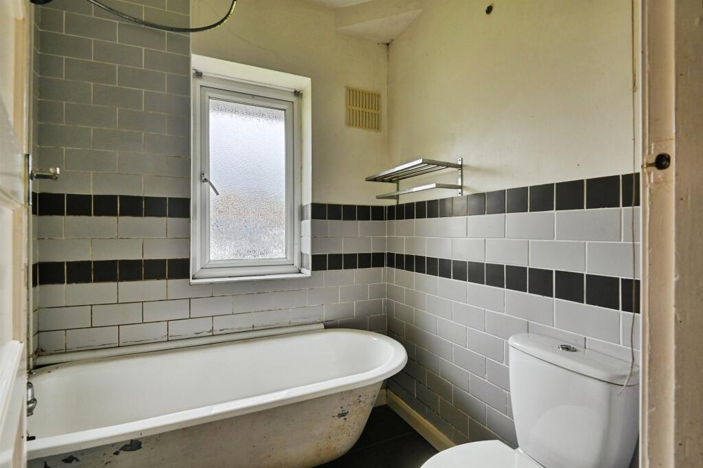 Additional image 14 of Betley Grove, Birmingham