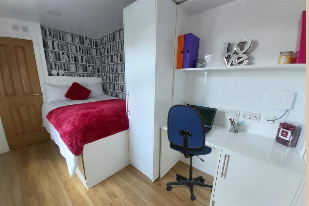 Additional image 2 of Alton Road