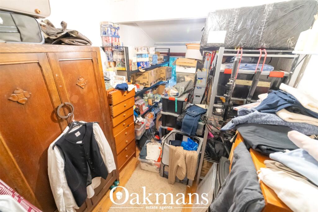 Additional image 19 of Weoley Park Road, Birmingham, West Midlands, B29