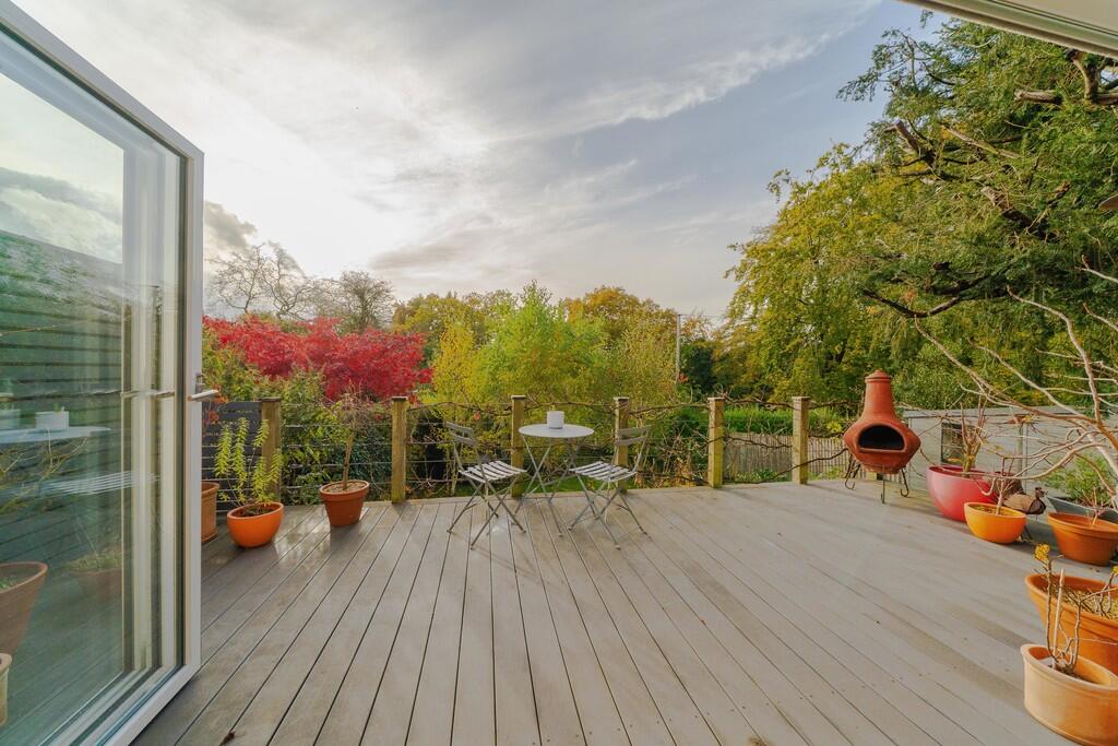 Additional image 23 of Linden Road, Bournville