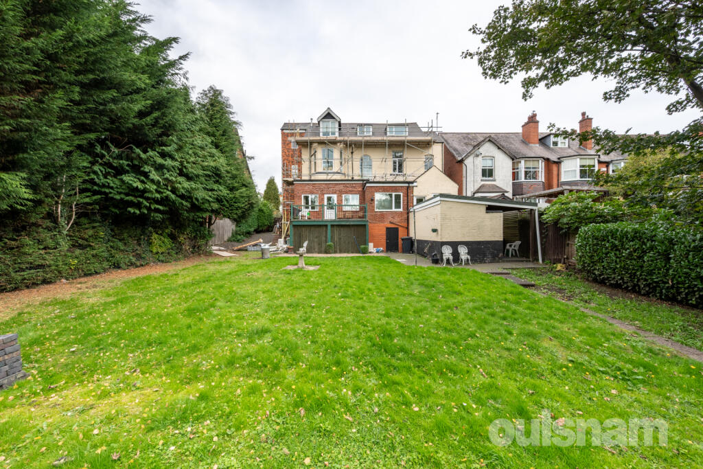 Additional image 13 of Middleton Hall Road, Kings Norton, Birmingham, B30