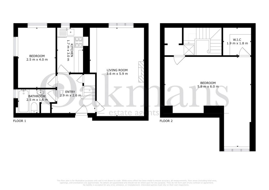Additional image 10 of Broughton Crescent, Birmingham, West Midlands, B31