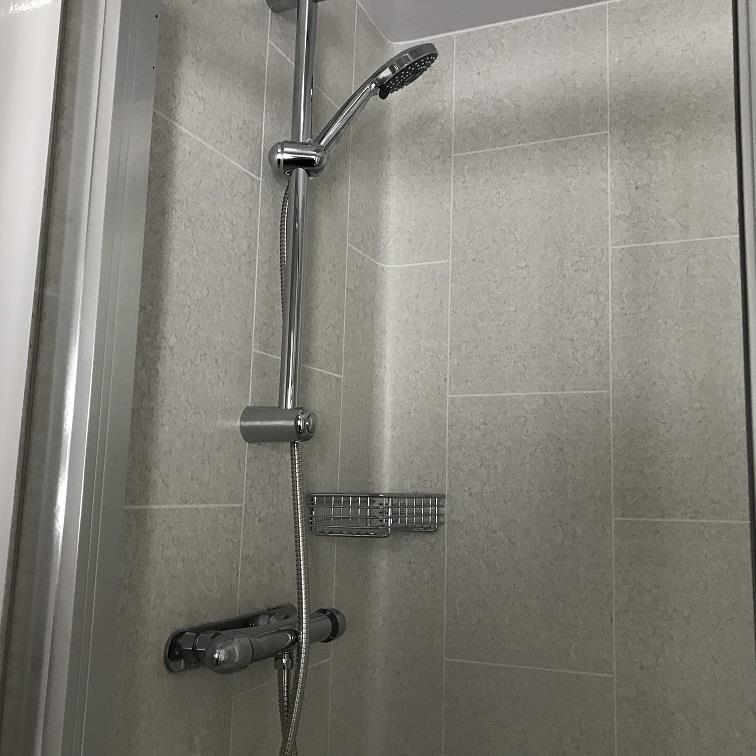 Additional image 6 of Very Close to University