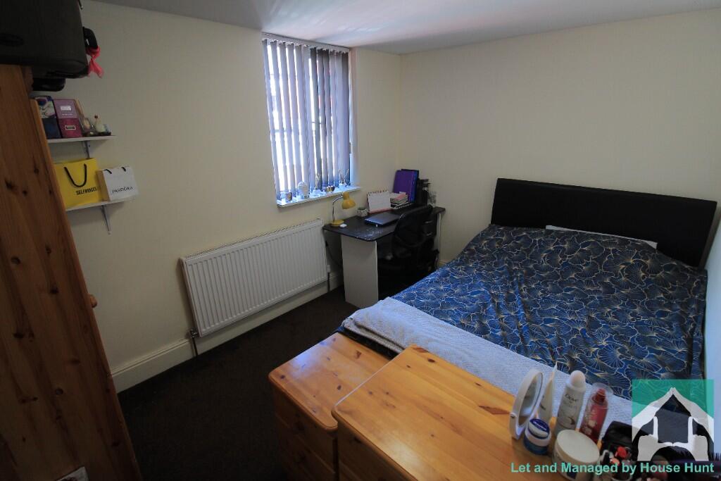 Additional image 6 of Tiverton Road, Birmingham, B29