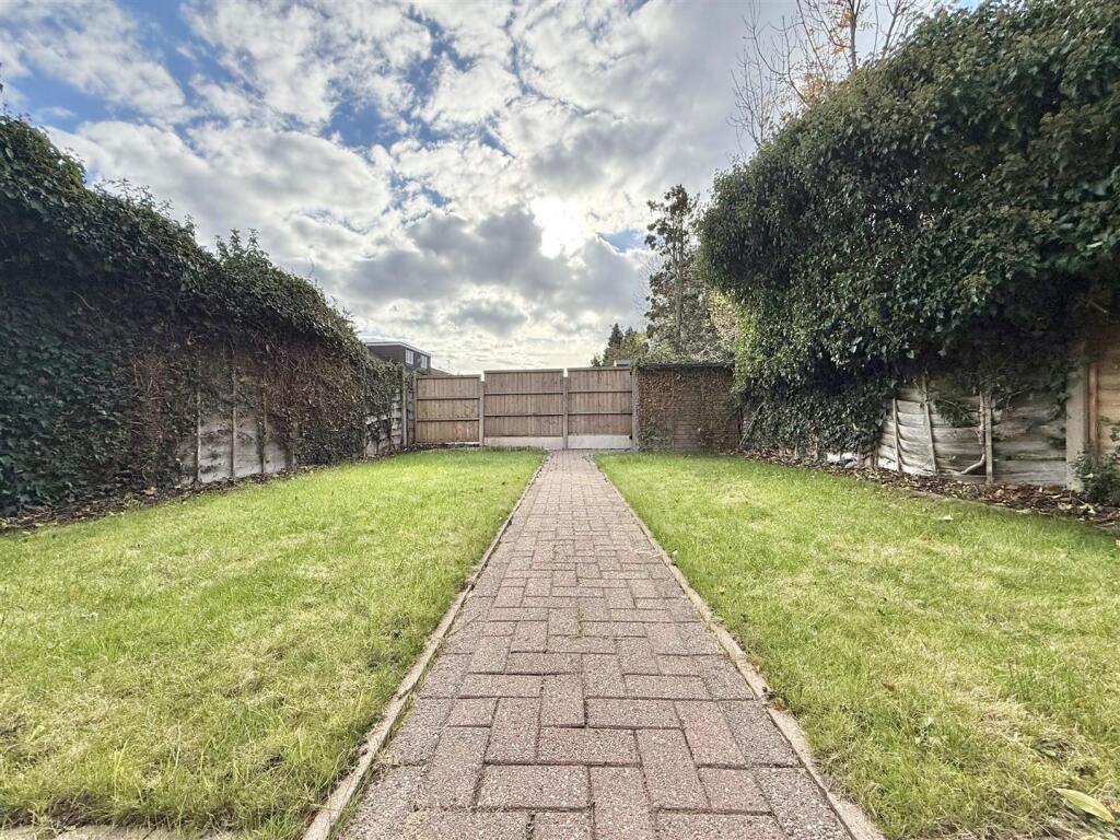 Additional image 12 of Tennal Road, Harborne, Birmingham