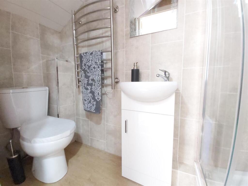 Additional image 9 of Alton Road