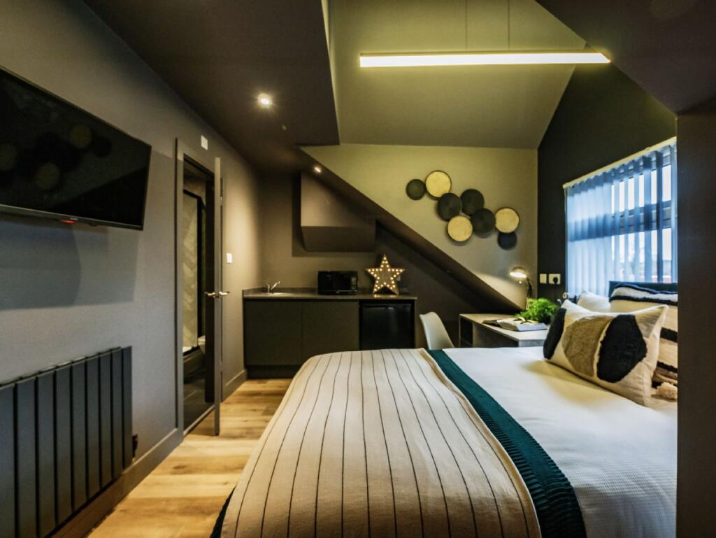 Additional image 7 of Bideford Dr, Selly Oak, Birmingham, West Midlands, B29