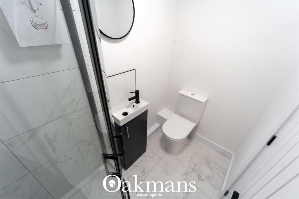 Additional image 24 of Heeley Road, Birmingham, West Midlands, B29