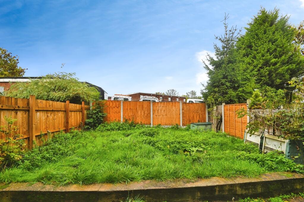 Additional image 16 of Betley Grove, Birmingham