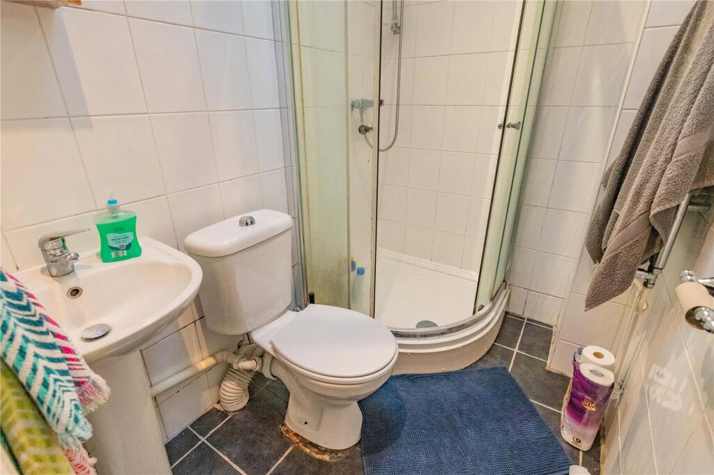 Additional image 15 of Heeley Road, Birmingham, West Midlands, B29