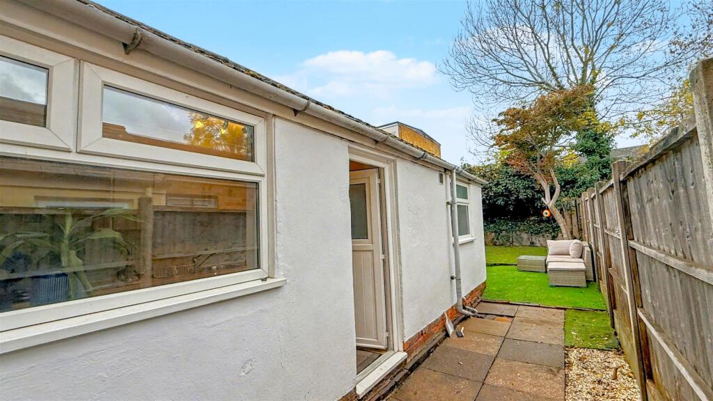 Additional image 19 of Warren Road, Stirchley, Birmingham