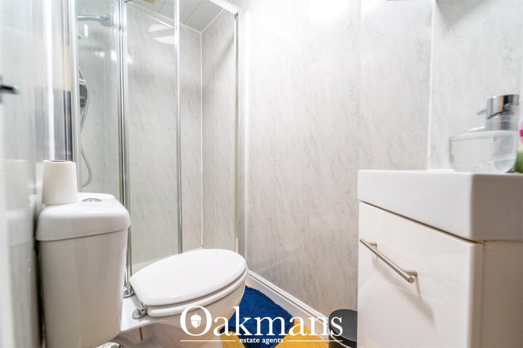 Additional image 31 of Exeter Road, Birmingham, B29