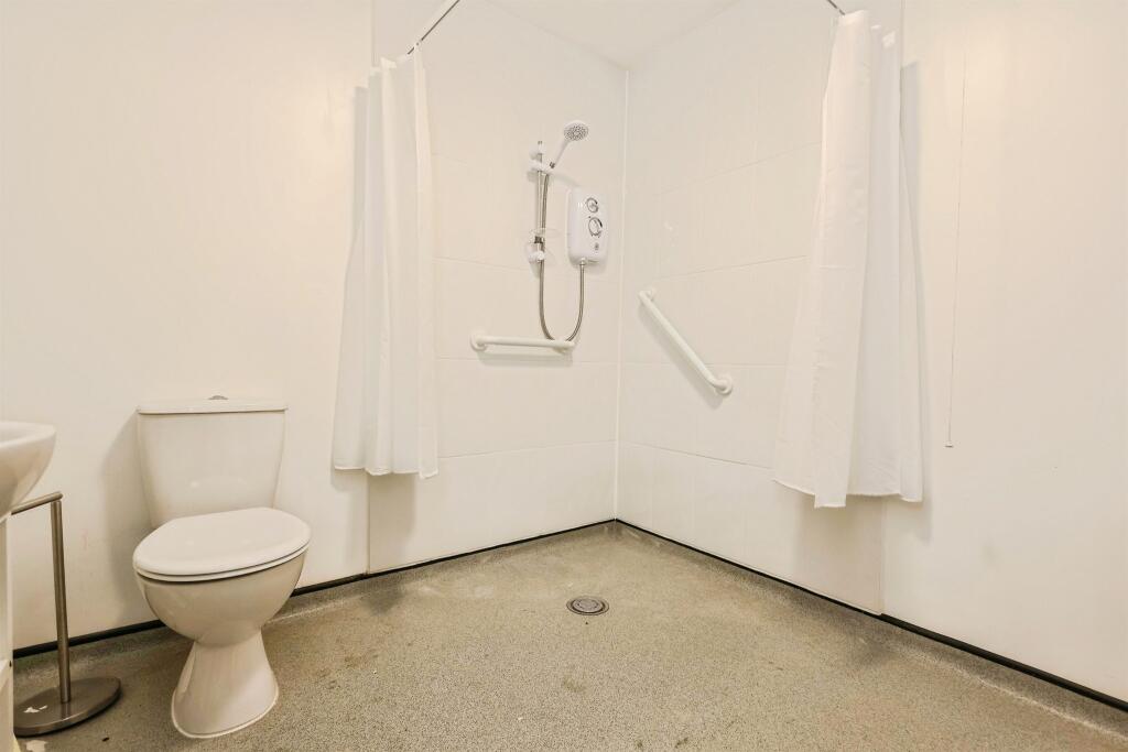 Additional image 14 of Levante Gardens, Birmingham