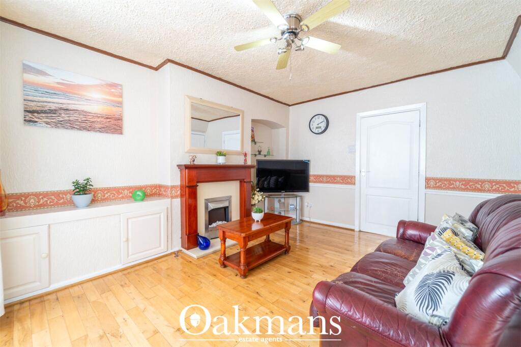 Additional image 23 of Dimsdale Road, Birmingham, West Midlands, B31