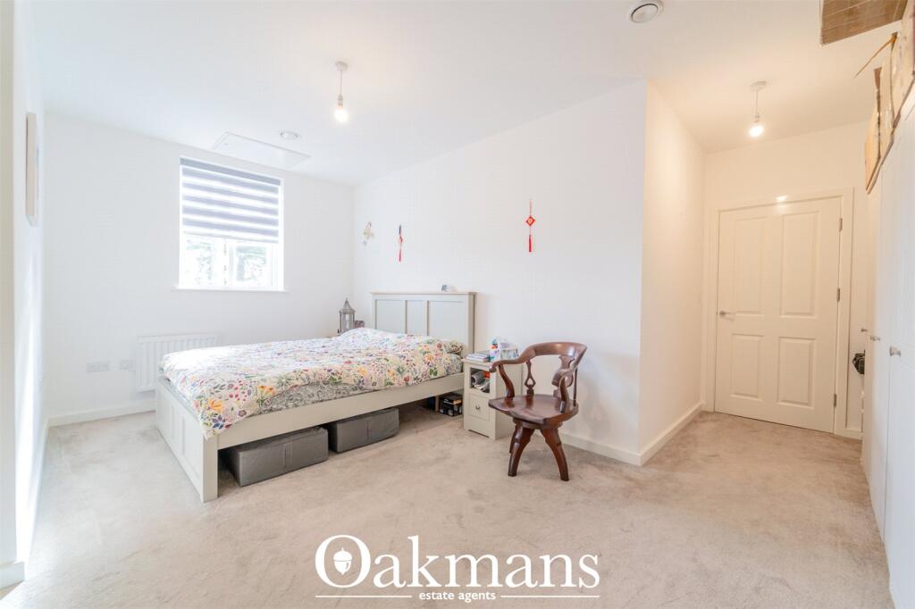 Additional image 11 of New House Farm Drive, Northfield, Birmingham, West Midlands, B31