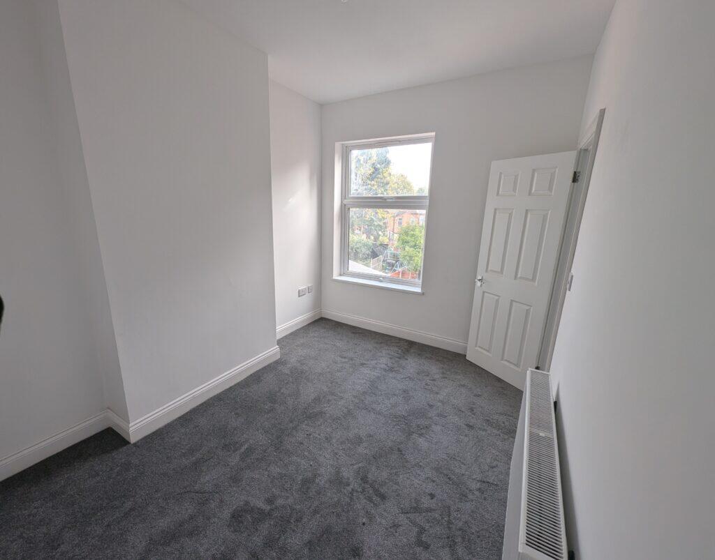 Additional image 10 of Pershore Road, Cotteridge, Birmingham B30 3BH