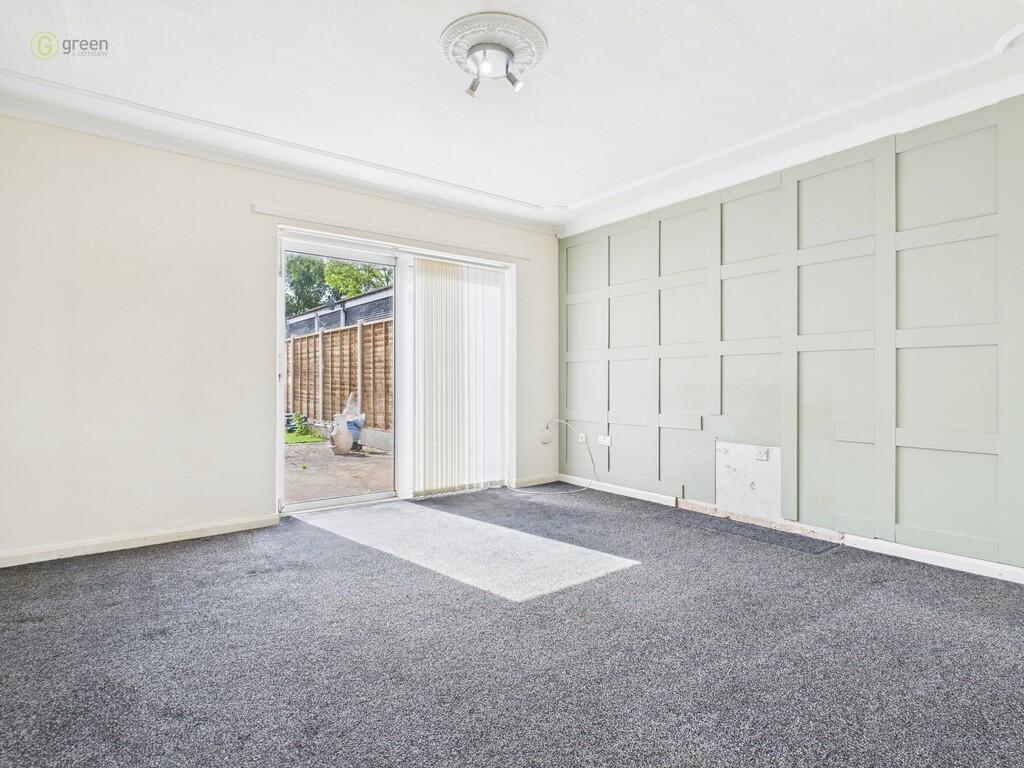 Additional image 24 of Kendrick Avenue, Shard End