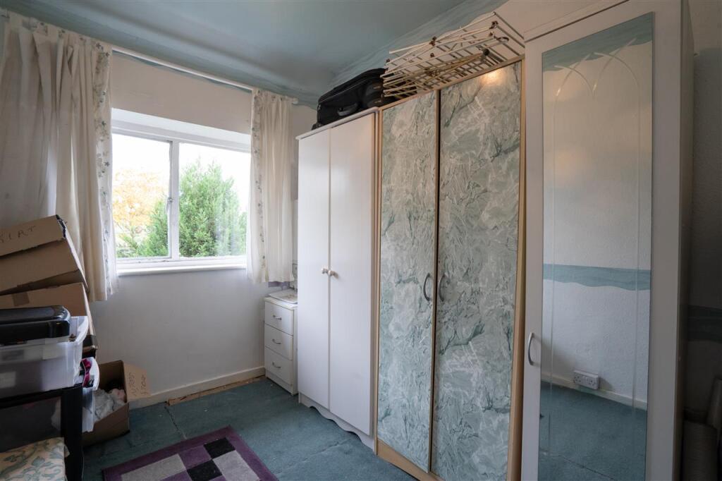 Additional image 13 of Gressel Lane, Birmingham