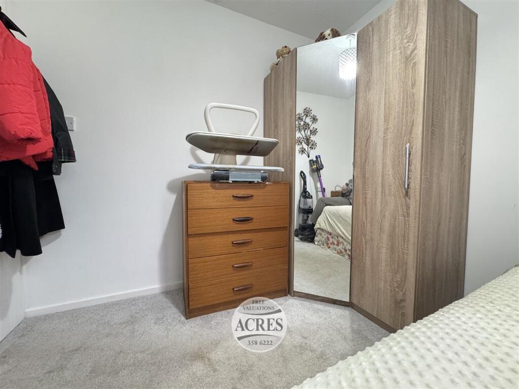 Additional image 20 of Gorstie Croft, Great Barr, Birmingham